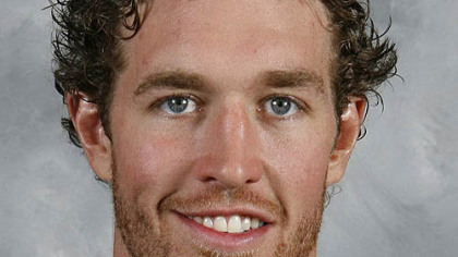 Ryan Malone -- From Upper St. Clair to playing for USA
