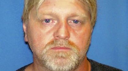 Robert Daniels was arrested and charged in a cold case homicide of Curtis Eutsey, who disappeared in 1990.