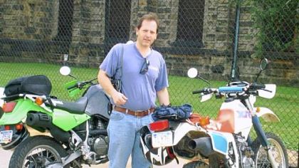 hybrid bikes pittsburgh
on Pittsburgh Rides: Brothers on bikes - Pittsburgh Post-Gazette
