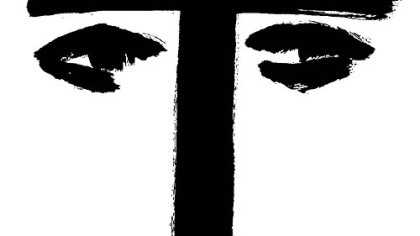 John Overmyer / Newsart