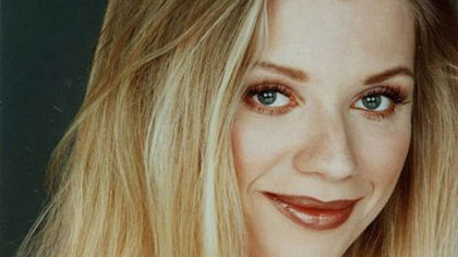 Pianist Valentina Lisitsa in PSO debut.