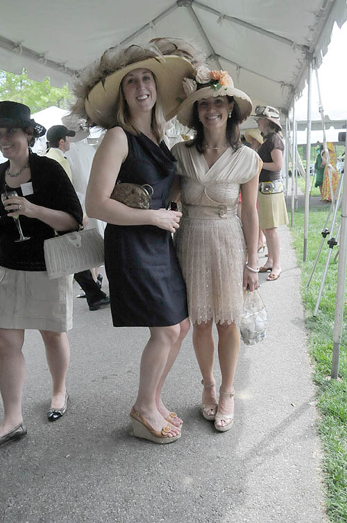Christine Astorino