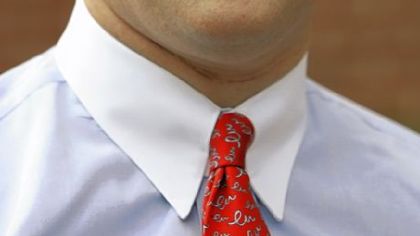 Rick Santorum