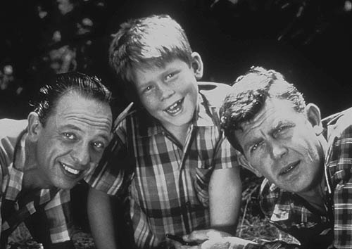 03-28-19_the-andy-griffith-show_original.jpg