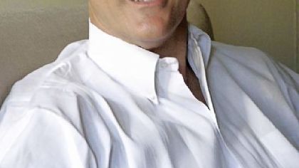 John Danzer