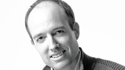 Adam Haslett examines the national mood after Sept. 11