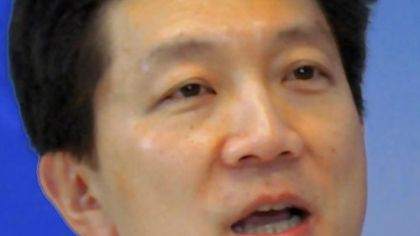 Dr. W.P. Andrew Lee has been with the University of Pittsburgh Medical Center since 2002.