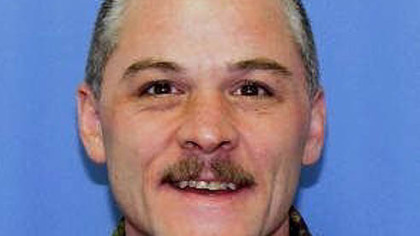 Michael J. Smith