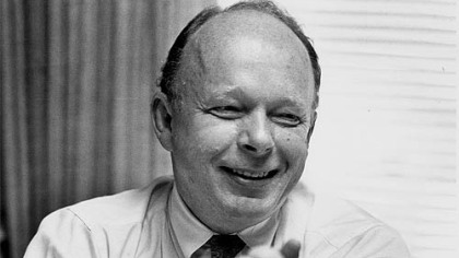 John G. Craig Jr.