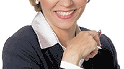 Elisabet Rodriguez Dennehy of Rodriguez & Associates