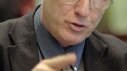 When Joe Main, took over at MSHA,  he set out to put the emphasis on enforcement rather than the friendlier "compliance assistance" strategy adopted in the previous decade.