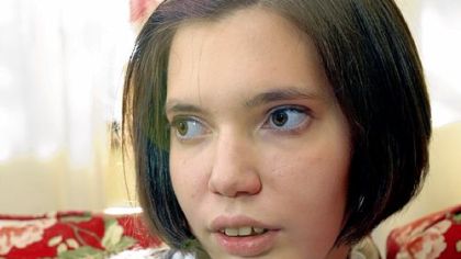 The case of Hannah Bruesewitz, 18, will be heard by the U.S. Supreme Court.