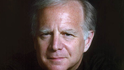 Leonard Slatkin
