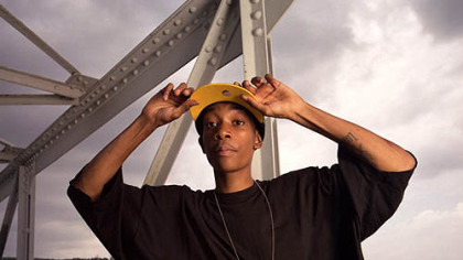 WIZ KHALIFA