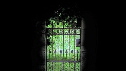 "Portobello" by Ruth Rendell