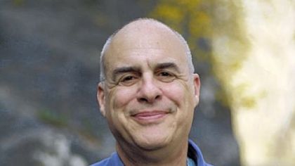 Mark Bittman