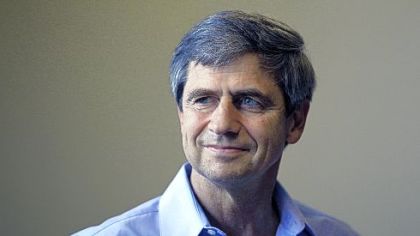 Joe Sestak
