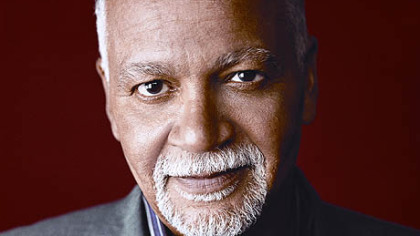 Joe Sample