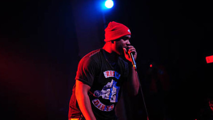 BOAZ