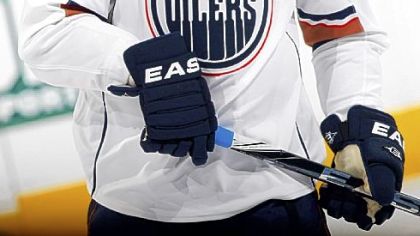Mike Comrie, Journeyman has 359 points in 568 NHL games