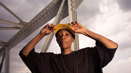 Wiz Khalifa thanked fans for their support on Twitter.