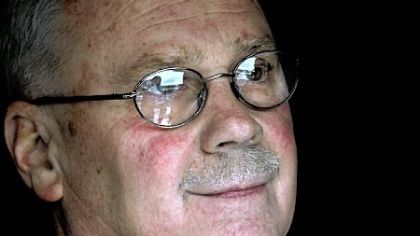 Bill Miller was robbed and attacked in his automotive shop Thursday in Dormont. He killed the accused robber with one shot to the head.