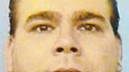 Christopher Myers