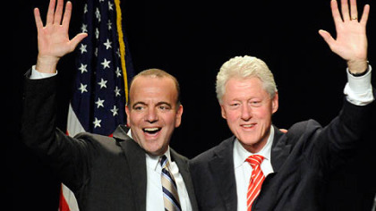 03-29-25_onorato-and-clinton_420.jpg