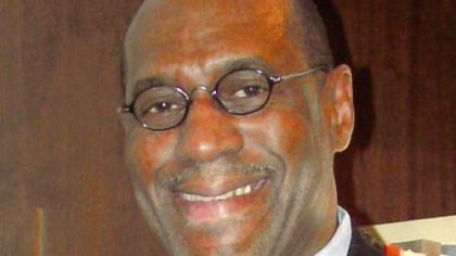Curtiss E. Porter