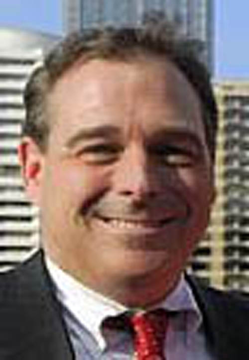 Controller Flaherty to seek county executive position - Pittsburgh ...