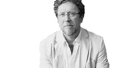 Tom Franklin