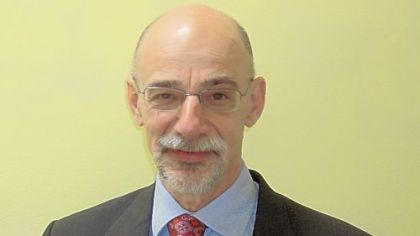 John T. Humphrey discovered what is considered one of the largest genealogical collections for Germans in the United States.