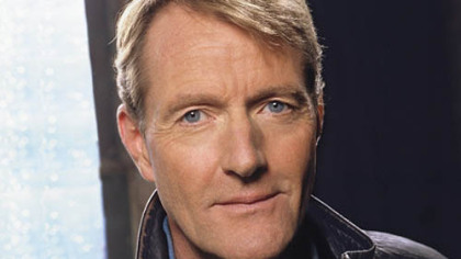 Lee Child
