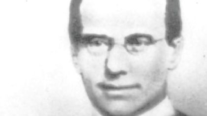 The Rev. Francis X. Seelos