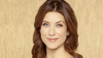 Kate Walsh Bewitched