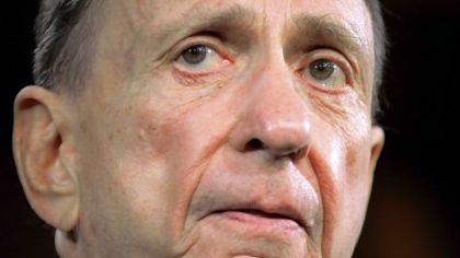 Arlen Specter