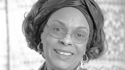 Tina Brewer