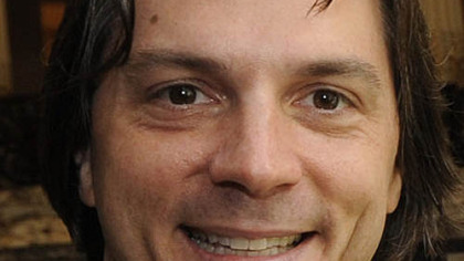 Daniel Meyer