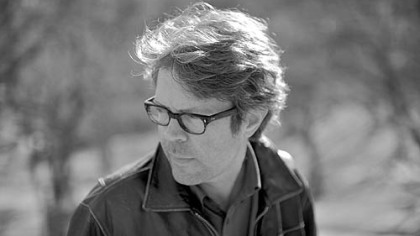 Jonathan Franzen (2010)