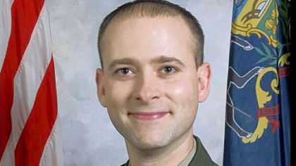 David L. Grove