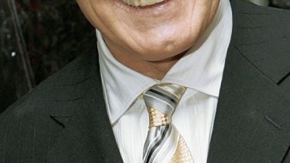 Terry Bradshaw