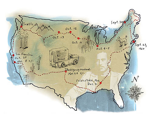 Pre+and+post+world+war+1+map
