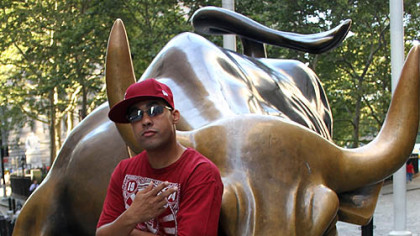JASIRI X