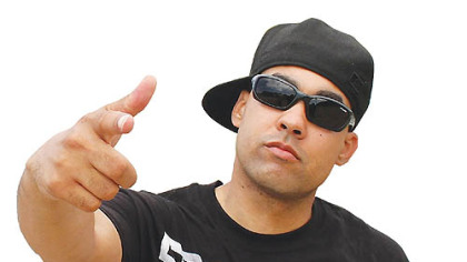 JASIRI X