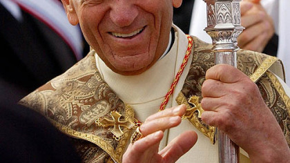 Anthony Bevilacqua